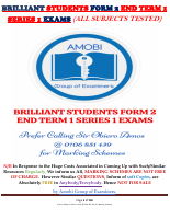 F2 ET1 S1 BS Q.pdf